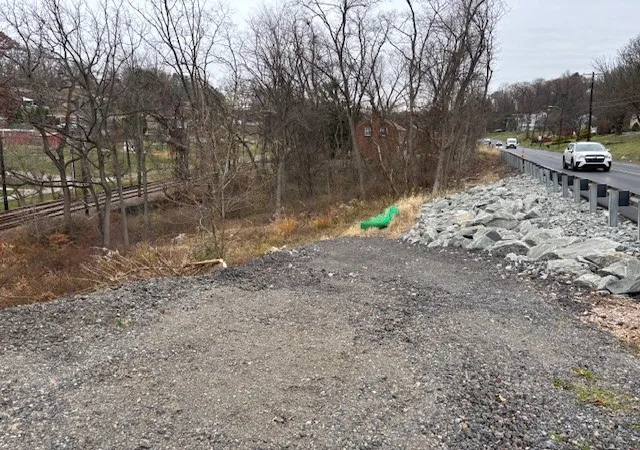 Photo 3 of Land for sale at 0 Library Rd, Bethel Park, PA 15102 | MLS# 1730978 | Listing updated on 2026-05-17