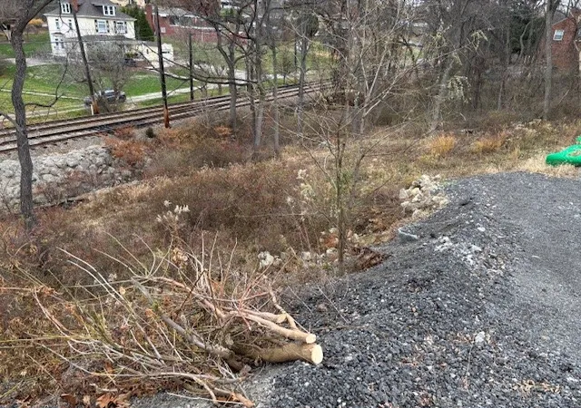 Photo 4 of Land for sale at 0 Library Rd, Bethel Park, PA 15102 | MLS# 1730978 | Listing updated on 2026-05-17