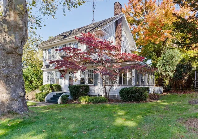 1st image of 841 Highland Rd, Sharon, PA 16146 | MLS# 1730999