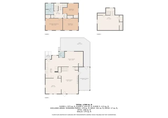 39th image of 841 Highland Rd, Sharon, PA 16146 | MLS# 1730999