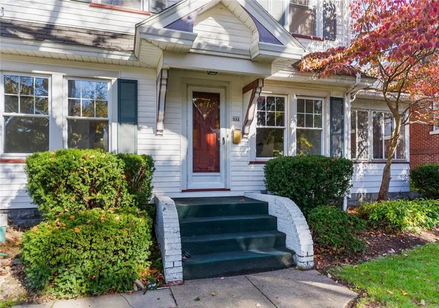 4th image of 841 Highland Rd, Sharon, PA 16146 | MLS# 1730999