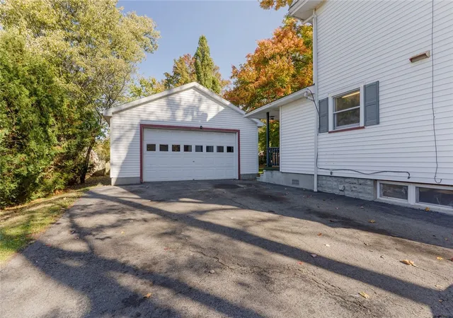5th image of 841 Highland Rd, Sharon, PA 16146 | MLS# 1730999