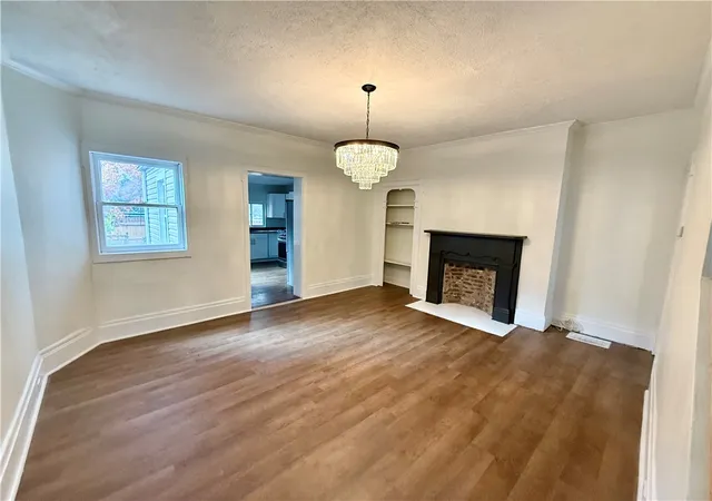 Homes for sale in Central North Side, PA | 1407 Monterey, Central North Side, PA 15212 | MLS# 1731014