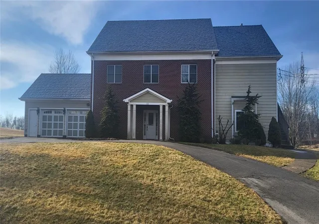 1st image of 221 Felician Dr, Coraopolis, PA 15108 | MLS# 1731180