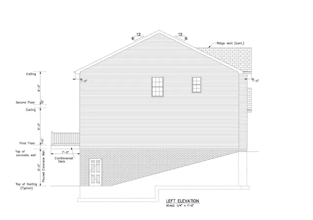 Homes for sale in Ross Twp, PA | Lot 2 Grant Ave, Ross Twp, PA 15237 | MLS# 1731201