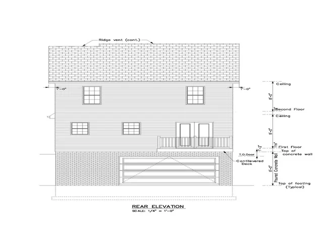 Homes for sale in Ross Twp, PA | Lot 1 Grant Ave, Ross Twp, PA 15237 | MLS# 1731220