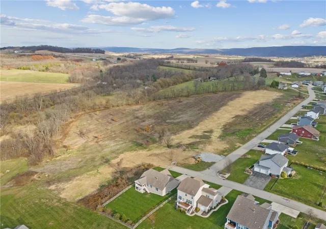 Homes for sale in Pleasant Unity, PA | 146 Sharon Dr (Lot 94), Pleasant Unity, PA 15676 | MLS# 1731236
