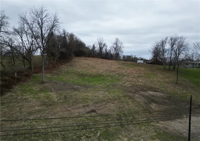 Homes for sale in Buffalo Twp, PA | 3541 Route 40, Buffalo Twp, PA 15301 | MLS# 1731269