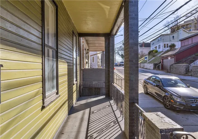 3rd image of 85 Wyoming St, Pittsburgh, PA 15211 | MLS# 1730794