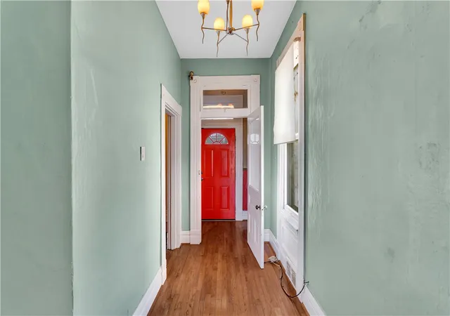 4th image of 85 Wyoming St, Pittsburgh, PA 15211 | MLS# 1730794