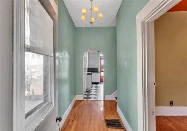 5th image of 85 Wyoming St, Pittsburgh, PA 15211 | MLS# 1730794