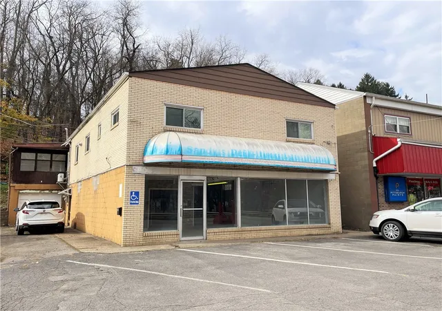 1st image of 101 Mcgovern Boulevard, Crescent, PA 15046 | MLS# 1731016