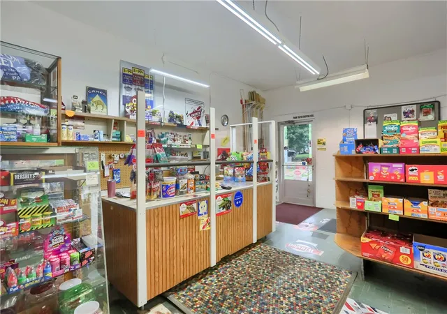 5th image of 726 Arlington Ave, New Castle, PA 16101 | MLS# 1731463