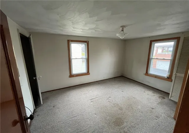 13th image of 213 Laurel Street, Northern Cambria, PA 15714 | MLS# 1731535