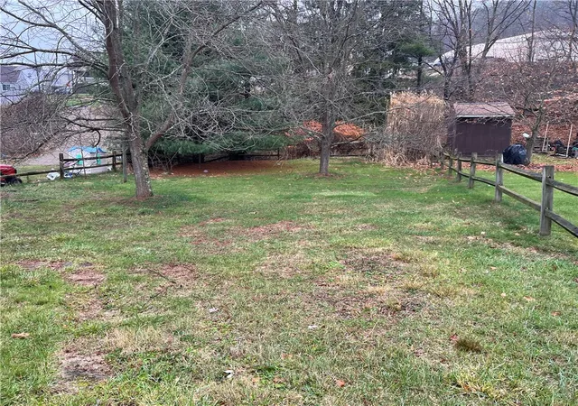 3rd image of 213 Laurel Street, Northern Cambria, PA 15714 | MLS# 1731535