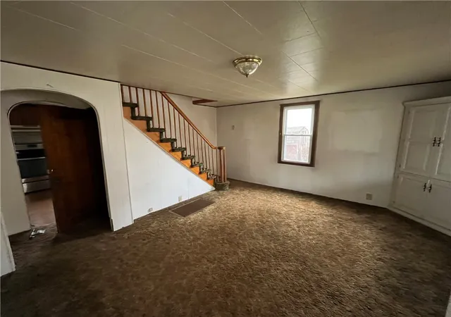 5th image of 213 Laurel Street, Northern Cambria, PA 15714 | MLS# 1731535
