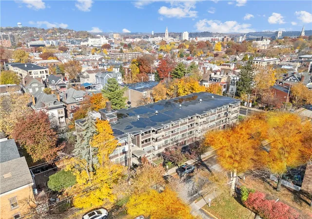 2nd image of 5619 Kentucky Ave, Pittsburgh, PA 15232