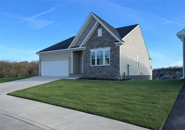 Photo 1 of Sale Pending at 229 Lola Ct, Mc Kees Rocks, PA 15136 | MLS# 1731616 | Listing updated on 2026-02-21