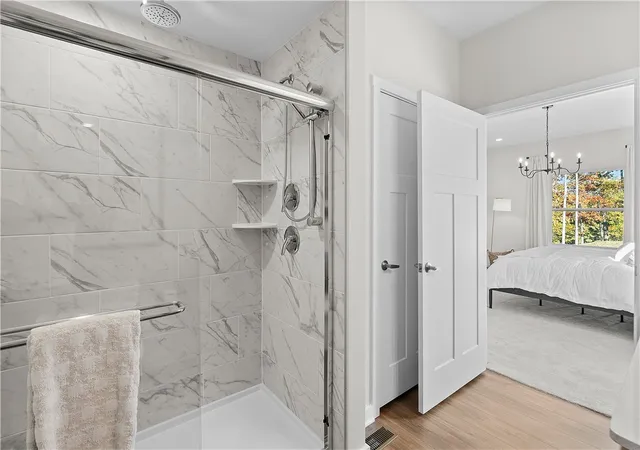 Photo 25 of Sale Pending at 229 Lola Ct, Mc Kees Rocks, PA 15136 | MLS# 1731616 | Listing updated on 2026-02-21