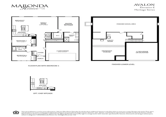 Photo 3 of Sale Pending at 229 Lola Ct, Mc Kees Rocks, PA 15136 | MLS# 1731616 | Listing updated on 2026-02-21