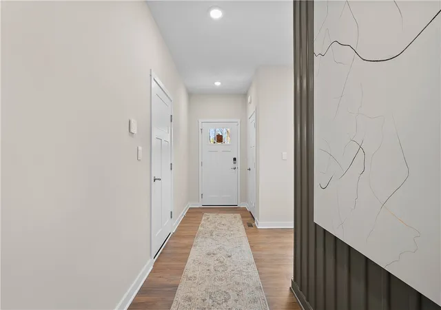 Photo 5 of Sale Pending at 229 Lola Ct, Mc Kees Rocks, PA 15136 | MLS# 1731616 | Listing updated on 2026-02-21