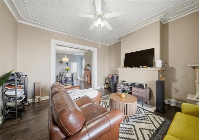 5th image of 237 Grandview Avenue, Mt Washington, PA 15211 | MLS# 1731624
