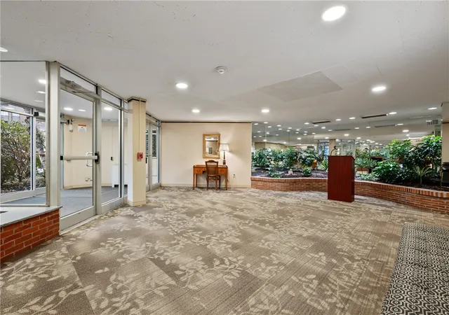 22nd image of 4625 Fifth Ave #607, Oakland, PA 15213 | MLS# 1731649