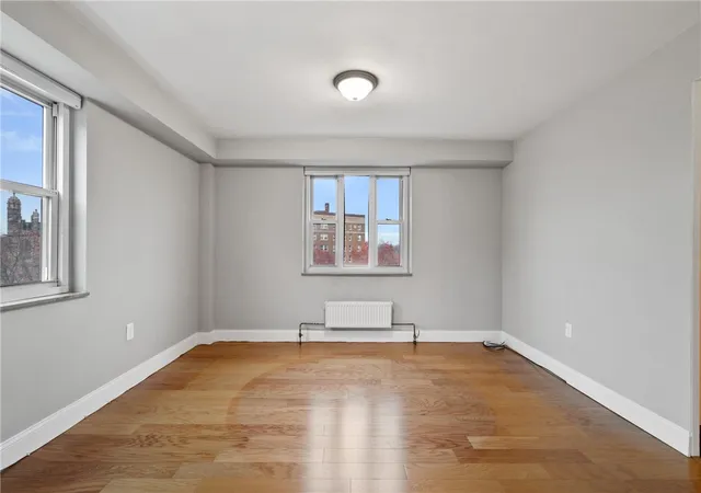 Photo 5 of Sale Pending at 4625 5th Avenue #607, Oakland, PA 15213 | MLS# 1731649 | Listing updated on 2026-08-04