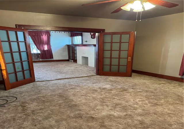 Homes for sale in N Charleroi, PA | 444 Isabella Ave, N Charleroi, PA 15022 | MLS# 1731662
