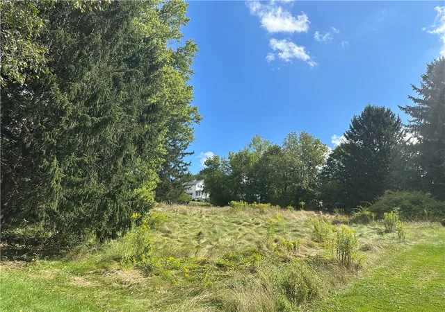 Photo 3 of Land for sale at 79 3rd Street, Burgettstown, PA 15021 | MLS# 1731692 | Listing updated on 2025-11-23