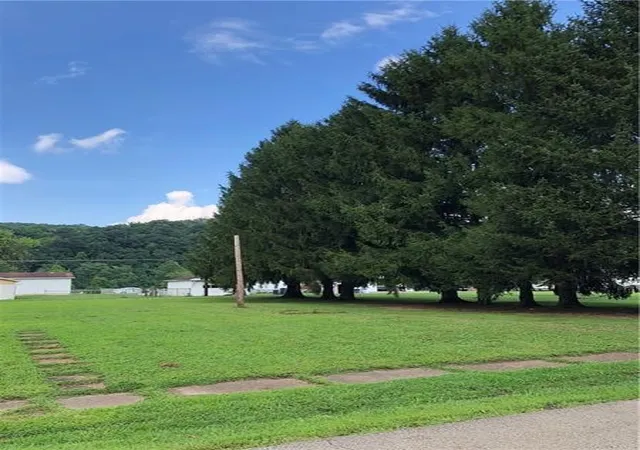 Photo 3 of Land for sale at 763 Maxwell Ave, La Belle, PA 15450 | MLS# 1731694 | Listing updated on 2025-11-23