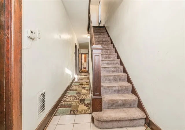 5th image of 2460 Colorado Way, Pittsburgh, PA 15212 | MLS# 1731564