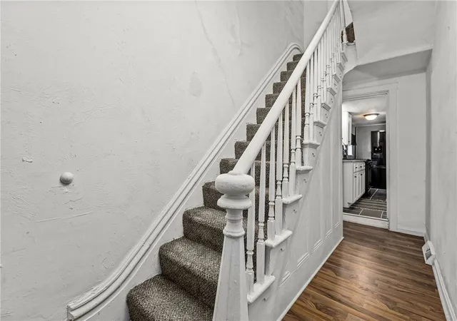 3rd image of 920 Wymore St, Pittsburgh, PA 15220 | MLS# 1731656