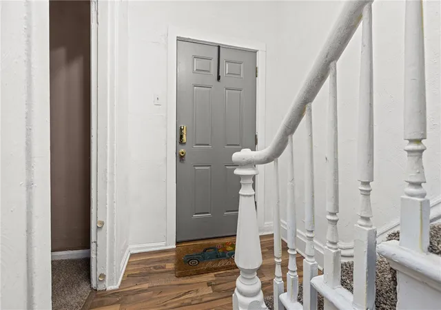 4th image of 920 Wymore St, Pittsburgh, PA 15220 | MLS# 1731656