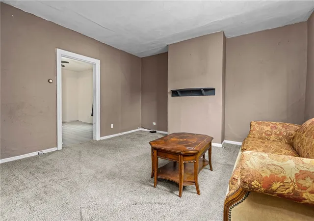 5th image of 920 Wymore St, Pittsburgh, PA 15220 | MLS# 1731656