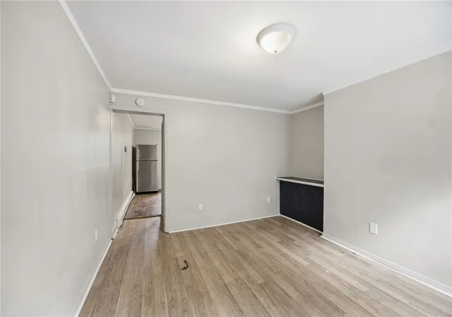Photo 3 of Single family home for sale at 1502 Forsythe St, Pittsburgh, PA 15212 | MLS# 1731153 | Listing updated on 2026-04-14