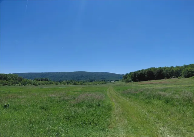 1st image of 01 Christ's Lane, Delmont, PA 15626 | MLS# 1731767