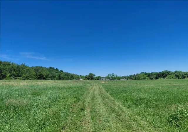 20th image of 01 Christ's Lane, Delmont, PA 15626 | MLS# 1731767