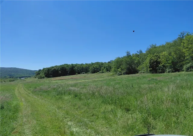 2nd image of 01 Christ's Lane, Delmont, PA 15626 | MLS# 1731767