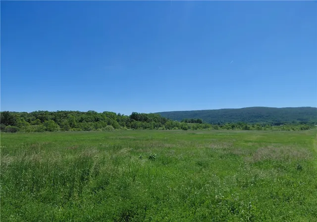 4th image of 01 Christ'S Lane, Delmont, PA 15626 | MLS# 1731767
