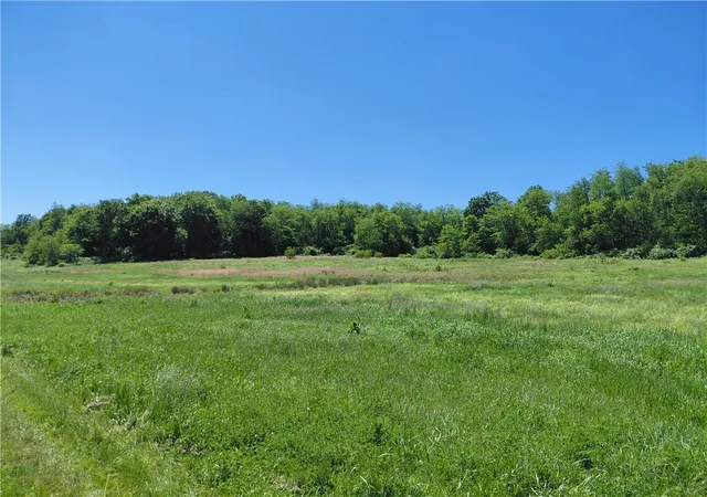 5th image of 01 Christ'S Lane, Delmont, PA 15626 | MLS# 1731767