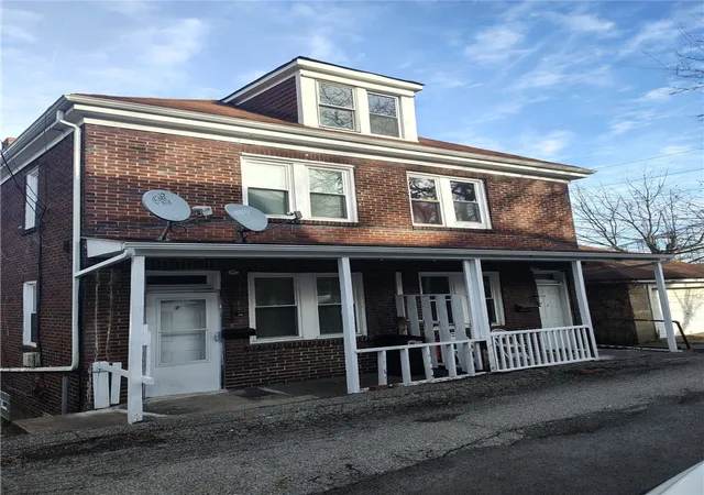 1st image of 4424 Kennywood, West Mifflin, PA 15122 | MLS# 1731722