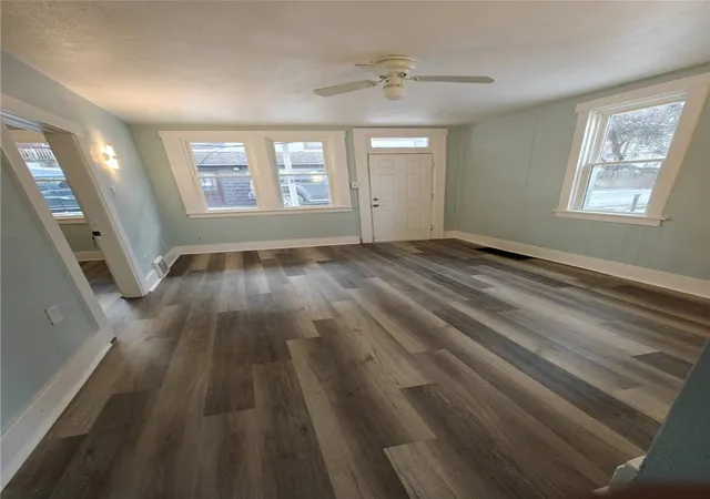3rd image of 4424 Kennywood, West Mifflin, PA 15122 | MLS# 1731722