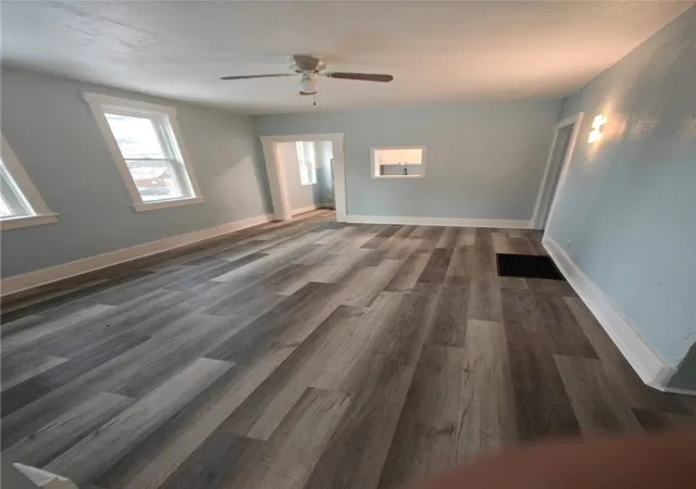 4th image of 4424 Kennywood, West Mifflin, PA 15122 | MLS# 1731722