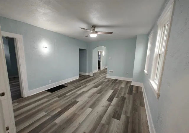 5th image of 4424 Kennywood, West Mifflin, PA 15122 | MLS# 1731722