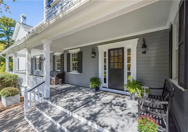 Homes for sale in Sewickley Heights, PA | 93 Pink House Lane, Sewickley Heights, PA 15143 | MLS# 1731810
