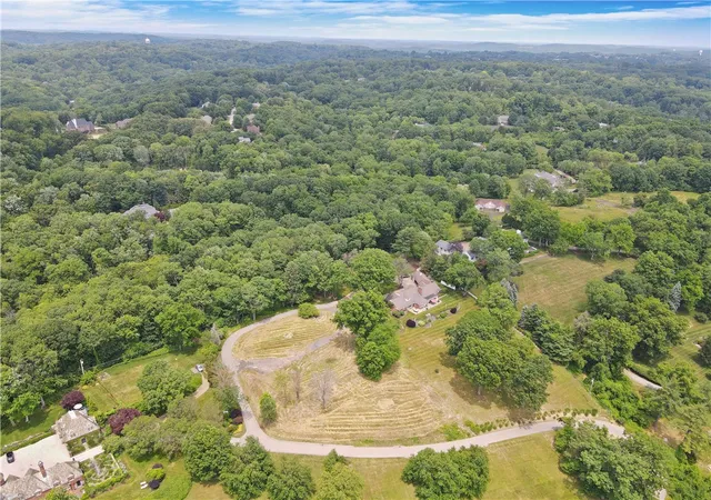 5th image of 280 Glen Laurel Ln, Pittsburgh, PA 15238 | MLS# 1731875