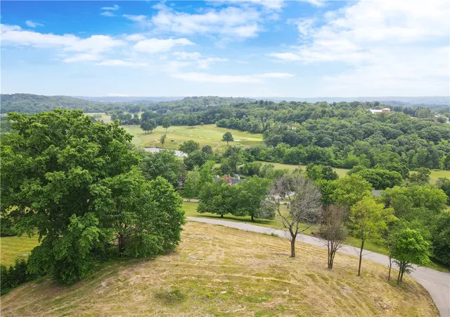 Photo 1 of Land for sale at 280 Glen Laurel Ln, Pittsburgh, PA 15238 | MLS# 1731876 | Listing updated on 2026-03-12