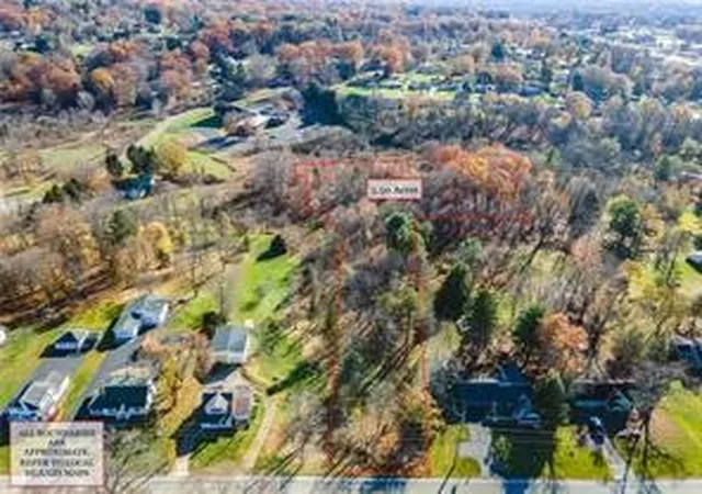 Homes for sale in Neshannock Twp, PA | 0 E Maitland Ln, Neshannock Twp, PA 16105 | MLS# 1731929