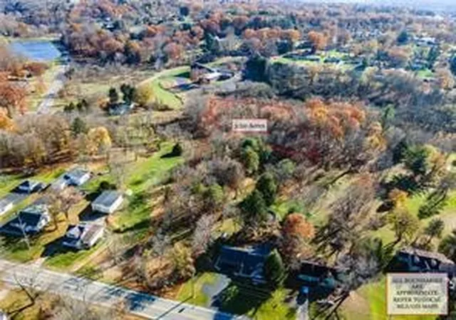 Homes for sale in Neshannock Twp, PA | 0 E Maitland Ln, Neshannock Twp, PA 16105 | MLS# 1731929